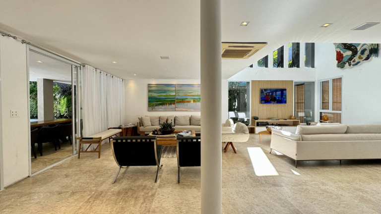 Imagem Casa com 6 Quartos à Venda, 385 m² em Riviera De São Lourenço - Bertioga Imagem Casa com 6 Quartos à Venda, 385 m² em Riviera De São Lourenço - Bertioga
