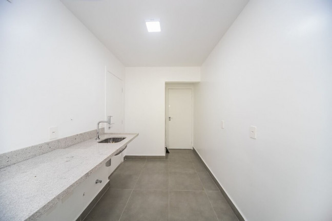 Imagem Imóvel com 3 Quartos à Venda, 74 m² em Brooklin Paulista - São Paulo