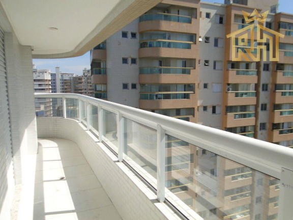 Imagem Apartamento com 2 Quartos à Venda, 103 m² em Aviação - Praia Grande Imagem Apartamento com 2 Quartos à Venda, 103 m² em Aviação - Praia Grande