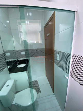 Imagem Casa de Condomínio com 2 Quartos à Venda, 65 m² em Jardim Imperador (zona Leste) - São Paulo Imagem Casa de Condomínio com 2 Quartos à Venda, 65 m² em Jardim Imperador (zona Leste) - São Paulo
