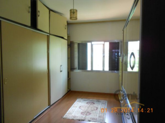 Imagem Casa com 3 Quartos à Venda, em Jardim Guanca - São Paulo Imagem Casa com 3 Quartos à Venda, em Jardim Guanca - São Paulo