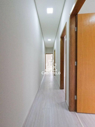 Imagem Casa com 3 Quartos à Venda, 81 m² em Pioneiros - Londrina Imagem Casa com 3 Quartos à Venda, 81 m² em Pioneiros - Londrina