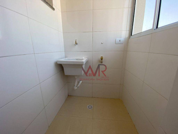 Imagem Apartamento com 2 Quartos à Venda, 40 m² em Arthur Alvim - São Paulo Imagem Apartamento com 2 Quartos à Venda, 40 m² em Arthur Alvim - São Paulo