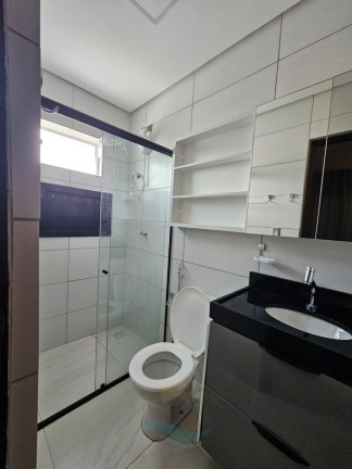 Imóvel com 2 Quartos à Venda, 59 m² em Estados - João Pessoa