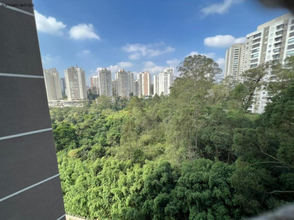 Imagem Apartamento com 3 Quartos à Venda, 84 m² em Parque Reboucas - São Paulo Imagem Apartamento com 3 Quartos à Venda, 84 m² em Parque Reboucas - São Paulo