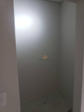Imagem Sobrado com 3 Quartos à Venda, 201 m² em Jardim Valdibia - São Bernardo Do Campo