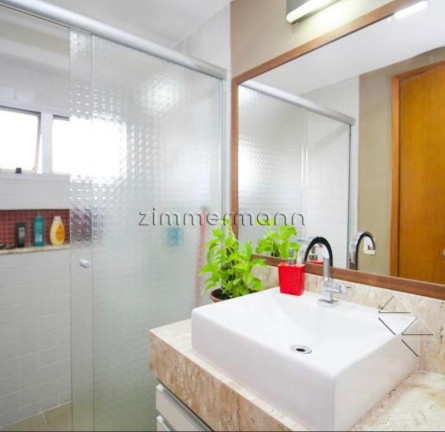 Imagem Apartamento com 1 Quarto à Venda, 65 m² em Jardim America - São Paulo