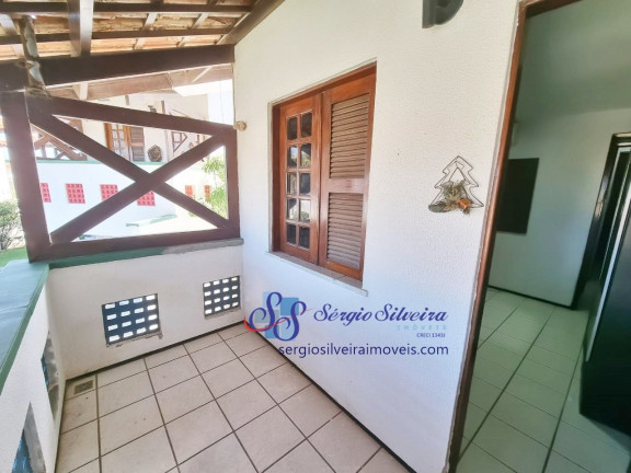 Imagem Casa com 2 Quartos à Venda, 70 m² em Porto Das Dunas - Aquiraz Imagem Casa com 2 Quartos à Venda, 70 m² em Porto Das Dunas - Aquiraz