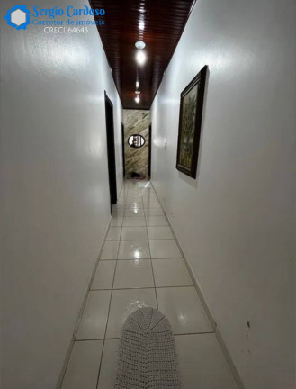 Imagem Casa com 5 Quartos à Venda, 196 m² em Nova Itanhaém - Itanhaém Imagem Casa com 5 Quartos à Venda, 196 m² em Nova Itanhaém - Itanhaém