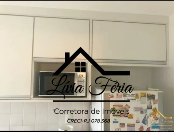 Imagem Apartamento com 2 Quartos à Venda, 60 m² em Centro - Campos Dos Goytacazes Imagem Apartamento com 2 Quartos à Venda, 60 m² em Centro - Campos Dos Goytacazes