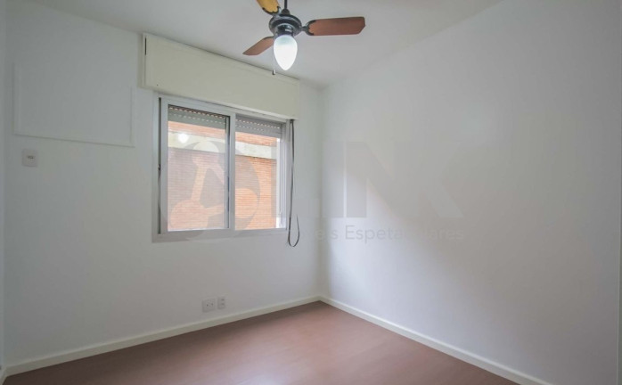 Imagem Apartamento com 3 Quartos à Venda, 109 m² em Cristo Redentor - Porto Alegre