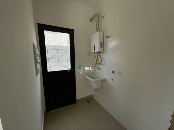 Imagem Casa com 3 Quartos à Venda, 82 m² em Condomínio Villaggio San Marino - Louveira Imagem Casa com 3 Quartos à Venda, 82 m² em Condomínio Villaggio San Marino - Louveira