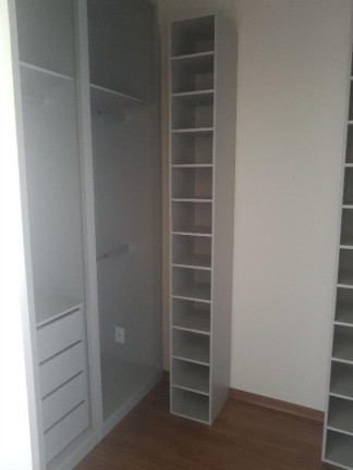 Imagem Apartamento com 3 Quartos à Venda, 125 m² em Parque Campolim - Sorocaba