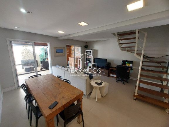 Imagem Imóvel com 3 Quartos à Venda, 89 m² em Engordadouro - Jundiaí Imagem Imóvel com 3 Quartos à Venda, 89 m² em Engordadouro - Jundiaí