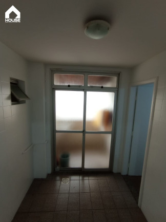 Imagem Apartamento com 4 Quartos à Venda, 172 m² em Praia Do Morro - Guarapari