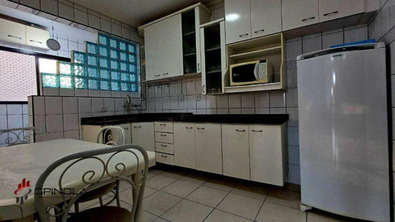 Imagem Apartamento com 2 Quartos à Venda, 91 m² em Tupi - Praia Grande Imagem Apartamento com 2 Quartos à Venda, 91 m² em Tupi - Praia Grande
