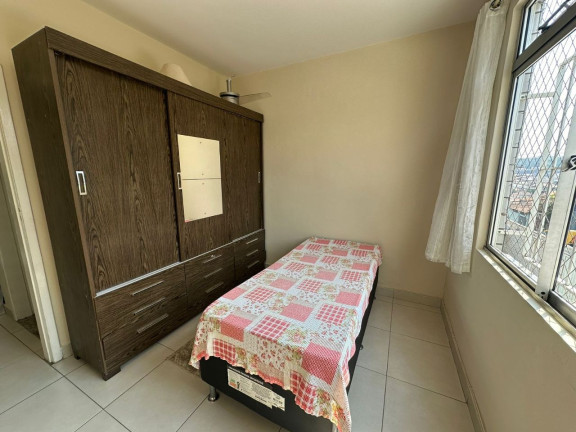 Imagem Apartamento com 2 Quartos à Venda, 56 m² em Alto Dos Pinheiros - Belo Horizonte Imagem Apartamento com 2 Quartos à Venda, 56 m² em Alto Dos Pinheiros - Belo Horizonte