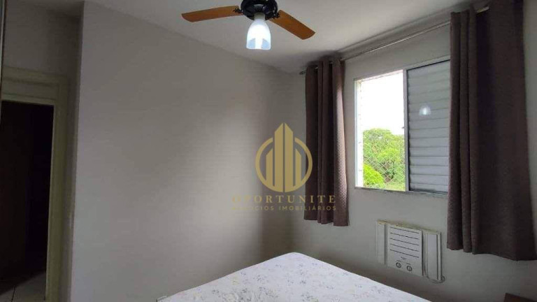Imagem Apartamento com 2 Quartos à Venda, 47 m² em Parque Dos Lagos - Ribeirão Preto Imagem Apartamento com 2 Quartos à Venda, 47 m² em Parque Dos Lagos - Ribeirão Preto