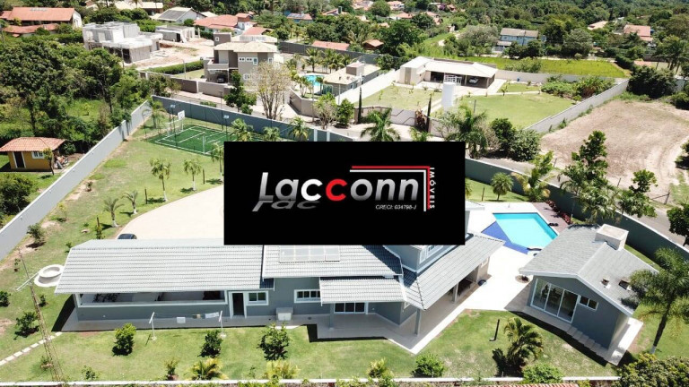 Imagem Casa com 4 Quartos à Venda, 500 m² em Centro - Boituva Imagem Casa com 4 Quartos à Venda, 500 m² em Centro - Boituva
