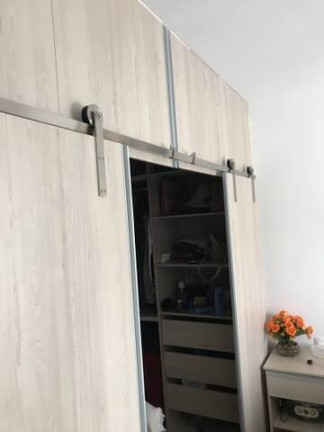 Imagem Apartamento com 3 Quartos à Venda, 96 m² em Jardim Gonçalves - Sorocaba Imagem Apartamento com 3 Quartos à Venda, 96 m² em Jardim Gonçalves - Sorocaba