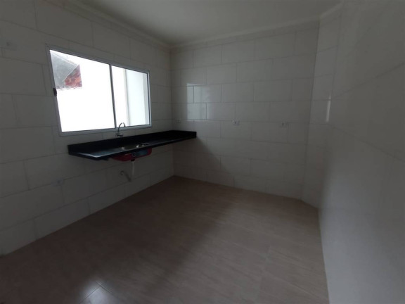 Imagem Casa com 2 Quartos à Venda, 66 m² em Caiçara - Praia Grande