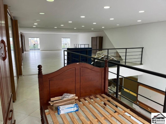 Imagem Ponto Comercial para Alugar, 1.200 m² em Parque Paineiras - São Paulo Imagem Ponto Comercial para Alugar, 1.200 m² em Parque Paineiras - São Paulo