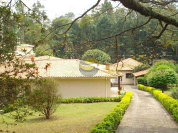 Imagem Casa de Condomínio com 3 Quartos à Venda, 750 m² em Jardim Da Glória - Cotia Imagem Casa de Condomínio com 3 Quartos à Venda, 750 m² em Jardim Da Glória - Cotia