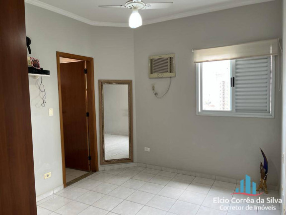 Imagem Apartamento com 3 Quartos à Venda, 130 m² em Gonzaga - Santos