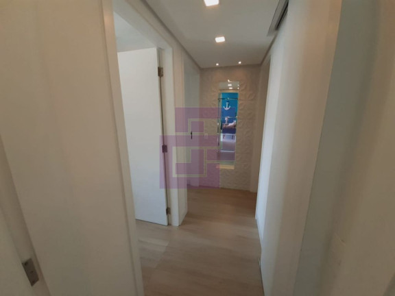 Imagem Apartamento com 3 Quartos à Venda, em Vila Luis Antônio - Guarujá Imagem Apartamento com 3 Quartos à Venda, em Vila Luis Antônio - Guarujá