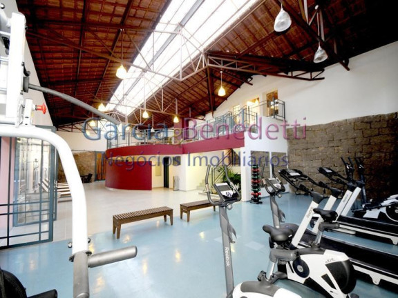 Imagem Terreno à Venda, 1.220 m² em Jacaré - Cabreúva Imagem Terreno à Venda, 1.220 m² em Jacaré - Cabreúva