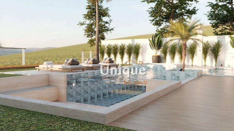 Imagem Casa com 4 Quartos à Venda, 350 m² em Marina - Armação Dos Búzios