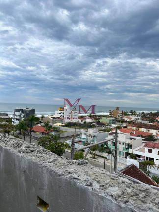 Imagem Cobertura com 3 Quartos à Venda, 100 m² em Gaivotas - Matinhos