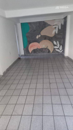 Imagem Casa com 3 Quartos para Alugar, 110 m² em Santa Inês - Vila Velha
