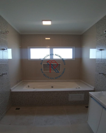 Imagem Sobrado com 3 Quartos à Venda, 300 m² em Além Ponte - Sorocaba Imagem Sobrado com 3 Quartos à Venda, 300 m² em Além Ponte - Sorocaba