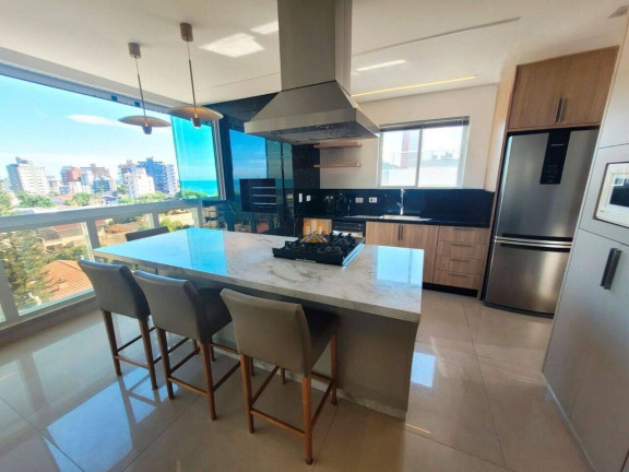 Imagem Imóvel com 3 Quartos à Venda, 188 m² em Centro - Guaratuba