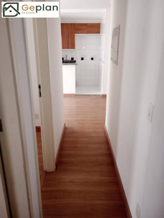 Imagem Apartamento com 2 Quartos à Venda, 53 m² em Consolação - São Paulo