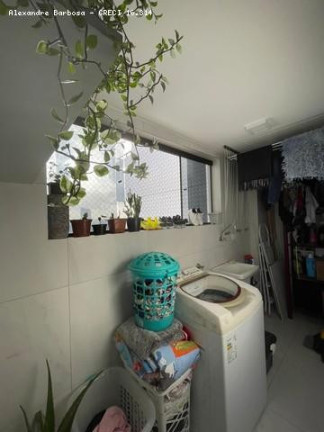 Imagem Apartamento com 4 Quartos à Venda, 89 m² em Imbiribeira - Recife