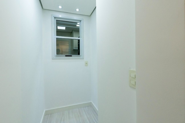 Imagem Apartamento com 2 Quartos à Venda, 82 m² em Jardim Caravelas - São Paulo Imagem Apartamento com 2 Quartos à Venda, 82 m² em Jardim Caravelas - São Paulo