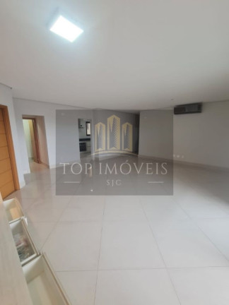 Imagem Apartamento com 3 Quartos à Venda, 153 m² em Vila Resende - Caçapava Imagem Apartamento com 3 Quartos à Venda, 153 m² em Vila Resende - Caçapava