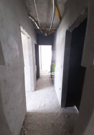 Imagem Apartamento com 3 Quartos à Venda, 133 m² em Praia Brava - Itajaí