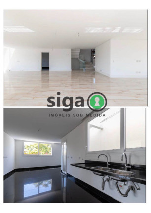 Imagem Casa com 4 Quartos à Venda, 786 m² em Parque Colonial - São Paulo Imagem Casa com 4 Quartos à Venda, 786 m² em Parque Colonial - São Paulo