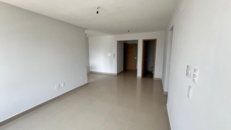 Imagem Apartamento com 3 Quartos à Venda, 84 m² em Parque Amazônia - Goiânia Imagem Apartamento com 3 Quartos à Venda, 84 m² em Parque Amazônia - Goiânia