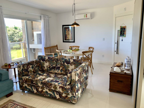 Imagem Apartamento com 2 Quartos para Temporada, em Mariscal - Bombinhas Imagem Apartamento com 2 Quartos para Temporada, em Mariscal - Bombinhas