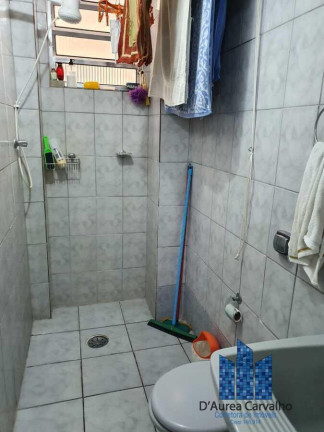 Imagem Apartamento com 1 Quarto à Venda, 49 m² em Bela Vista - São Paulo Imagem Apartamento com 1 Quarto à Venda, 49 m² em Bela Vista - São Paulo