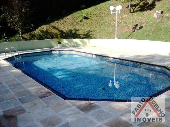 Apartamento com 2 Quartos à Venda, 65 m² em Interlagos - São Paulo