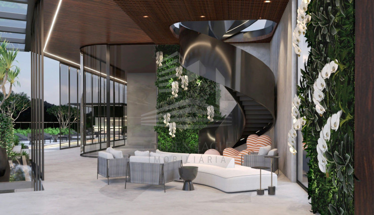 Imagem Apartamento com 2 Quartos à Venda, 83 m² em Estados - Balneário Camboriú Imagem Apartamento com 2 Quartos à Venda, 83 m² em Estados - Balneário Camboriú