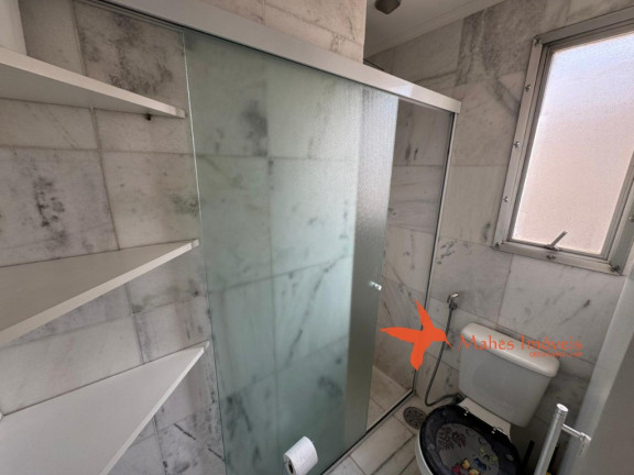 Imagem Imóvel com 1 Quarto à Venda, 42 m² em Pinheiros - São Paulo Imagem Imóvel com 1 Quarto à Venda, 42 m² em Pinheiros - São Paulo