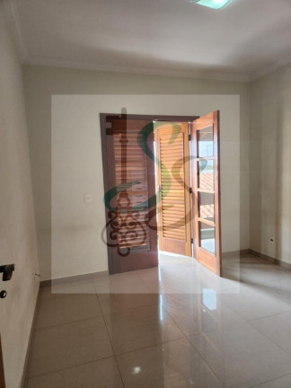 Imagem Casa com 4 Quartos à Venda, 100 m² em Jardim Myrian Moreira Da Costa - Campinas
