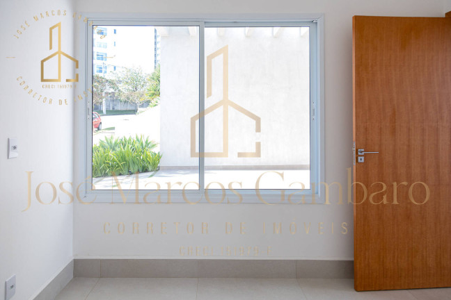 Imagem Casa de Condomínio com 3 Quartos à Venda, 360 m² em Jardim Residencial Giverny - Sorocaba