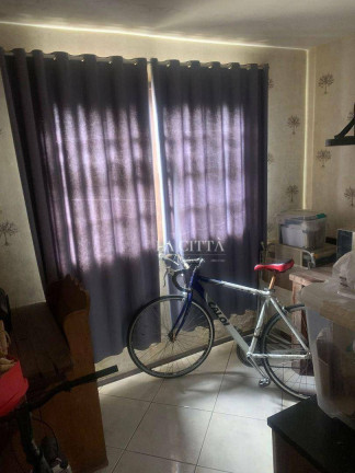 Imagem Casa com 3 Quartos à Venda, 50 m² em Cordeiros - Itajaí